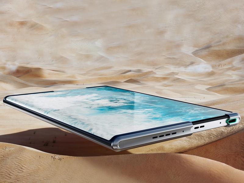 Innovation Means Solving Small Problems, Every Day