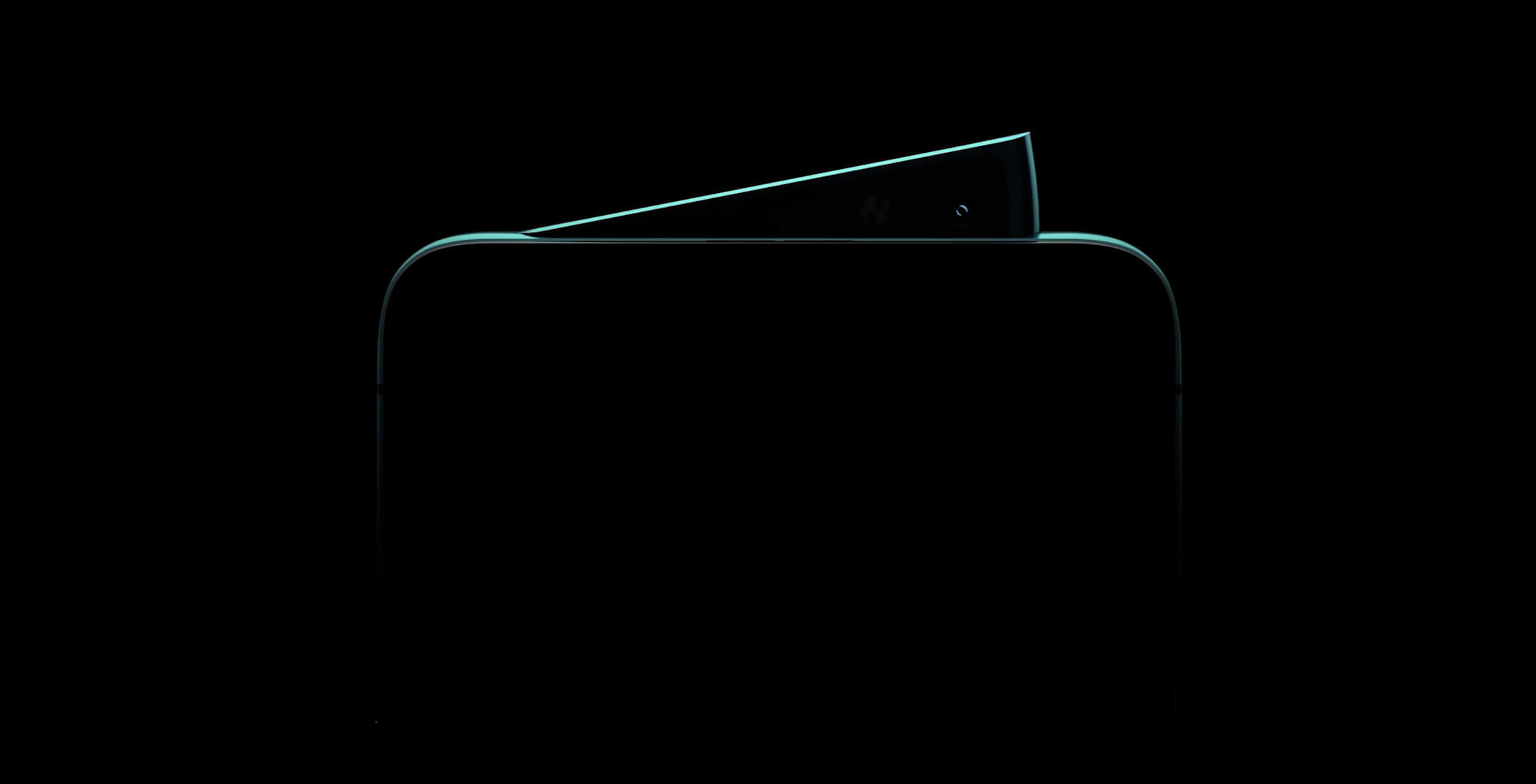 La serie OPPO Reno hace y construye su propia historia.