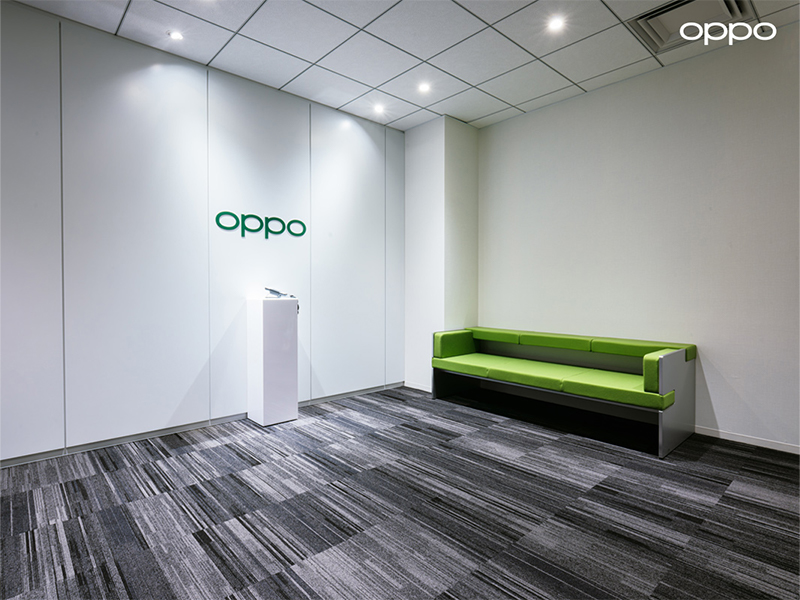 The Stories Behind OPPO’s Latest Imaging Technologies