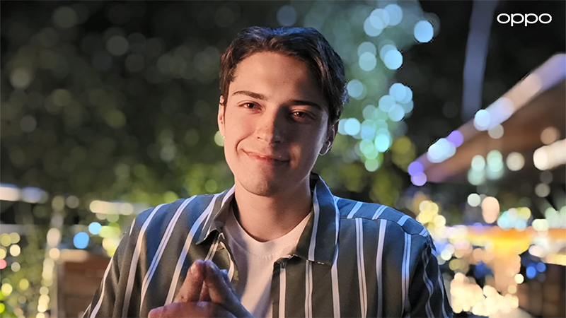 The Stories Behind OPPO’s Latest Imaging Technologies