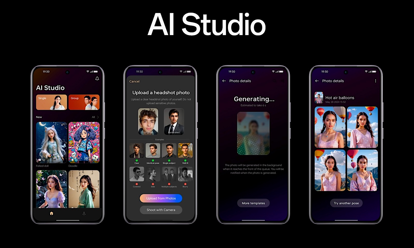 Unlocking the Full Potential of Our Smartphones