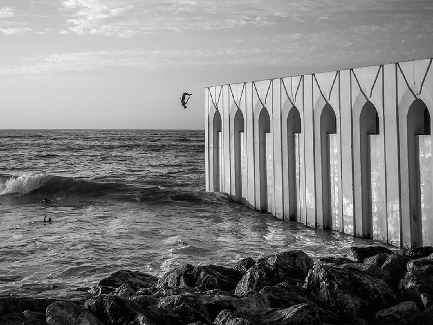 OPPO anuncia los ganadores de los premios Creators Awards 2019