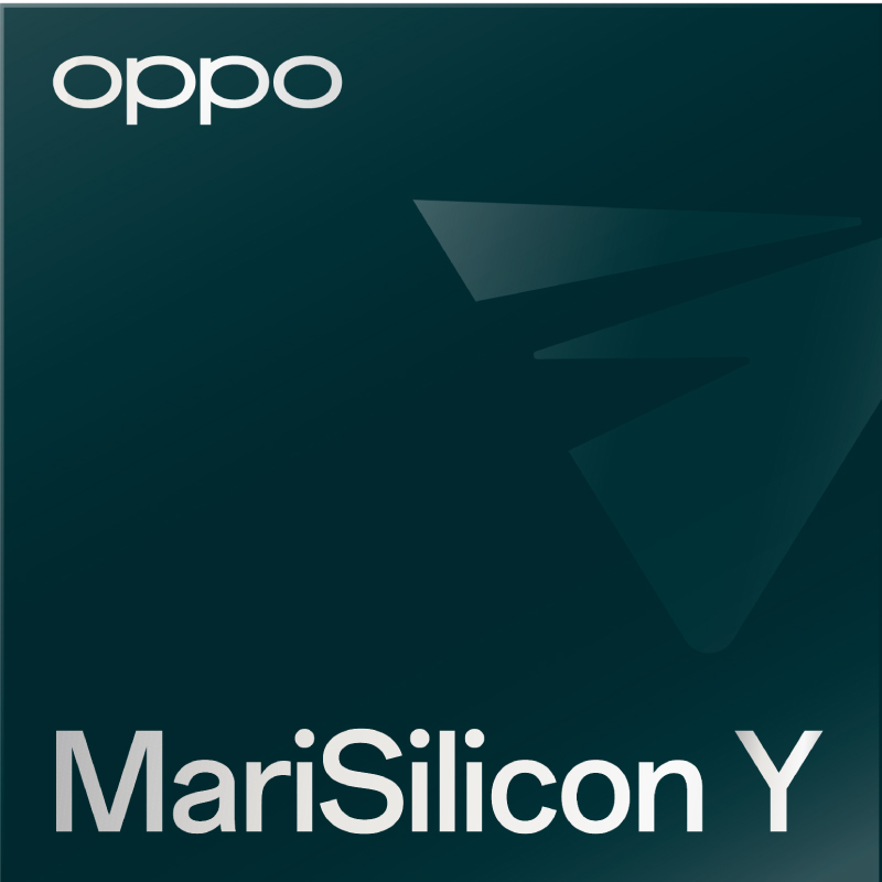 OPPO desvela sus nuevas tecnologías de vanguardia en el OPPO INNO DAY 2022