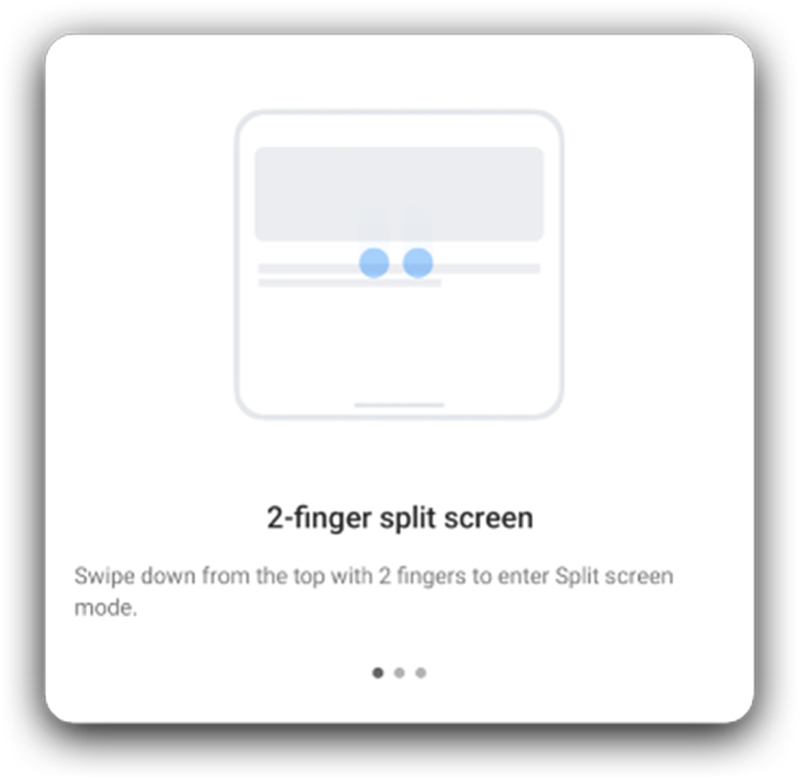 OPPO presenta una nueva serie de smartphones plegables