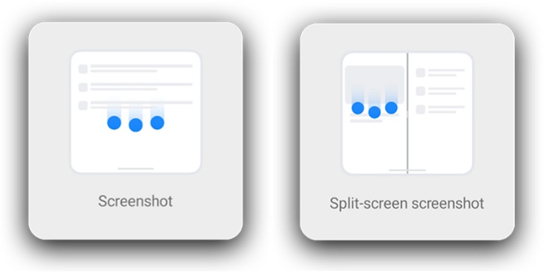 OPPO presenta una nueva serie de smartphones plegables
