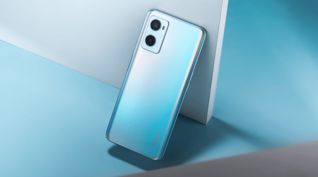 <h3>OPPO Enduring Quality</h3></br>Tough and faithful with reliable products.