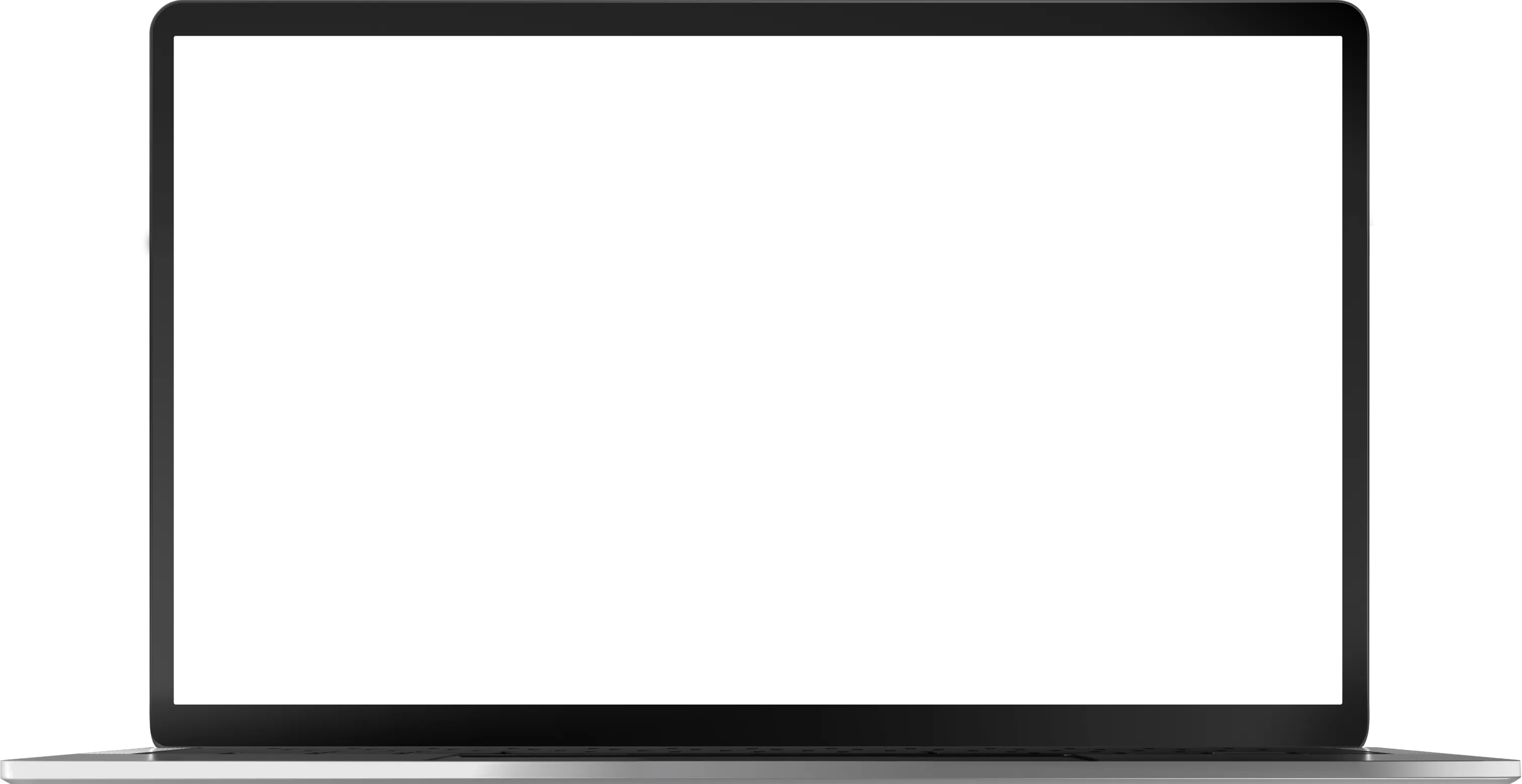ColorOS 13 Multi-screen Connect