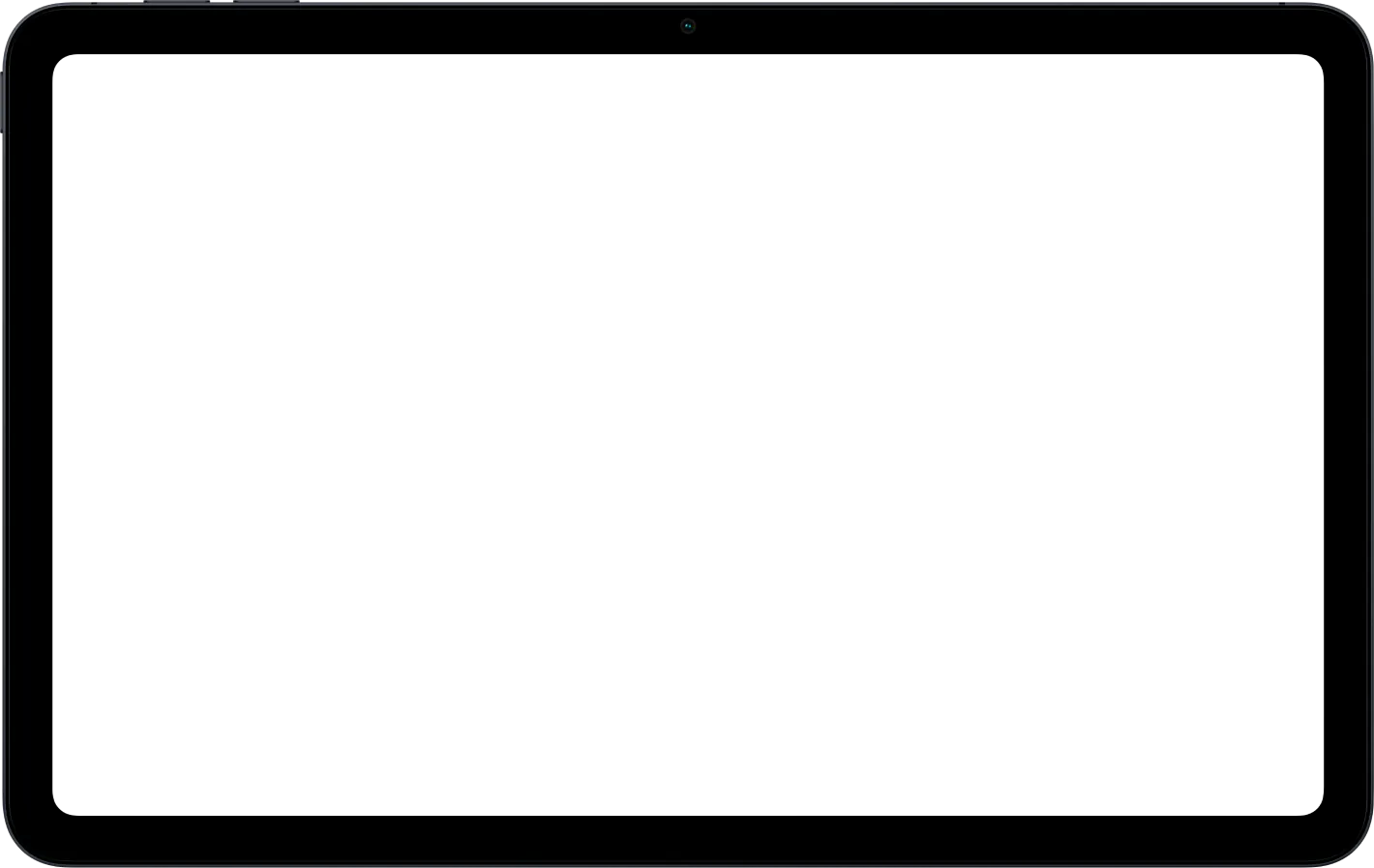 ColorOS 13 Multi-screen Connect