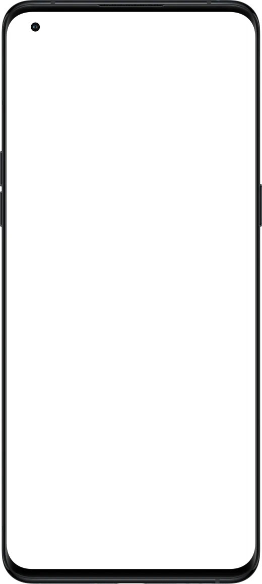 ColorOS 13 Multi-screen Connect