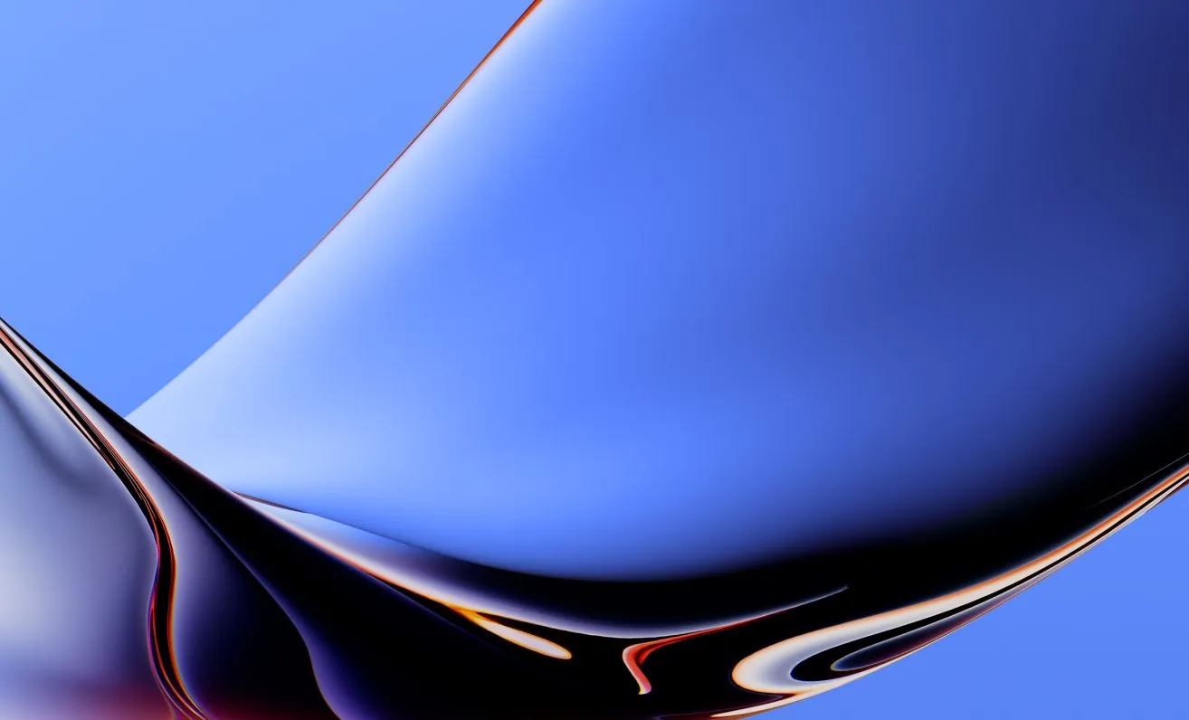 ColorOS 13 Multi-screen Connect