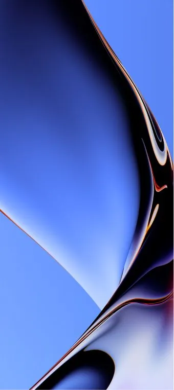 ColorOS 13 Multi-screen Connect