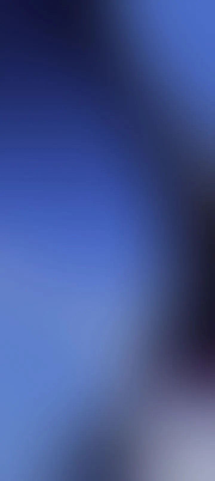 ColorOS 13 Große Verzeichnisse