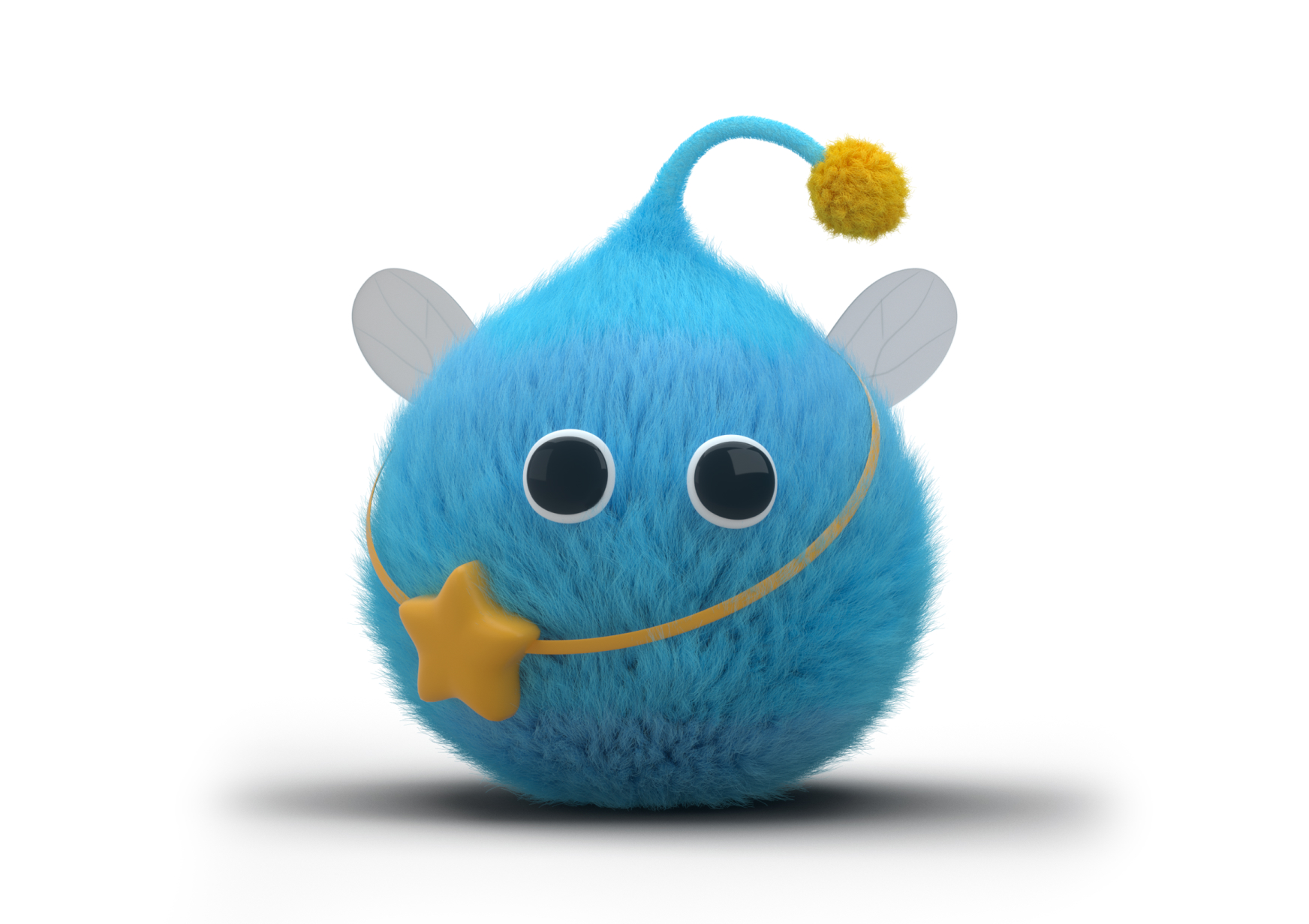 兒童及少年監護權訪視調查工作手冊by Ares - Issuu, image size:1744x1232