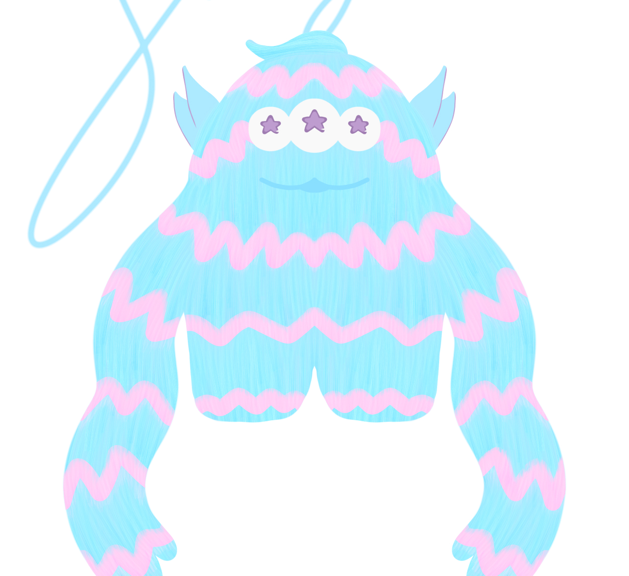 谁是黄雪琴？ - WOMEN我们, image size:1232x1128