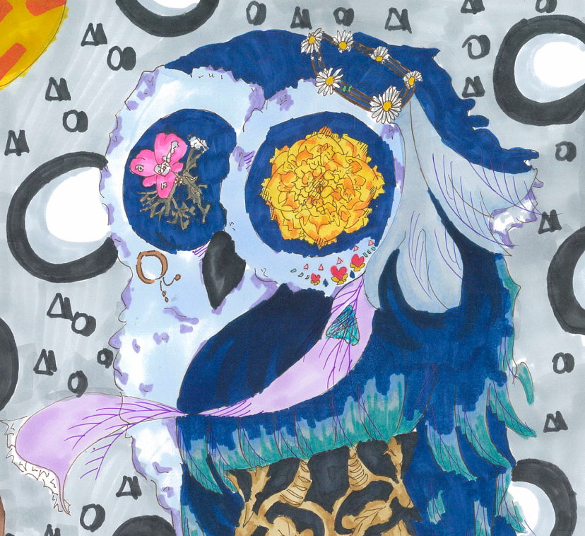 Awards for Best Story