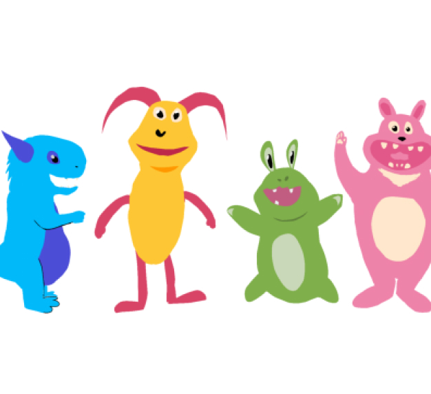 Awards for Nomination