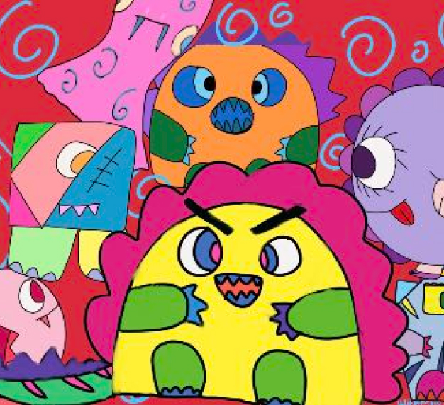 Awards for Nomination