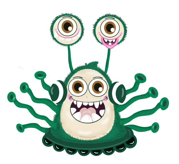 Awards for Nomination