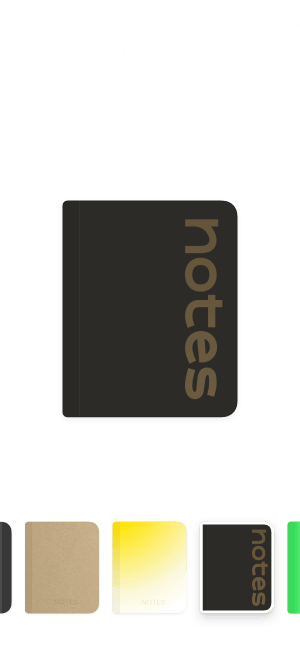 ColorOS 11 暗色模式