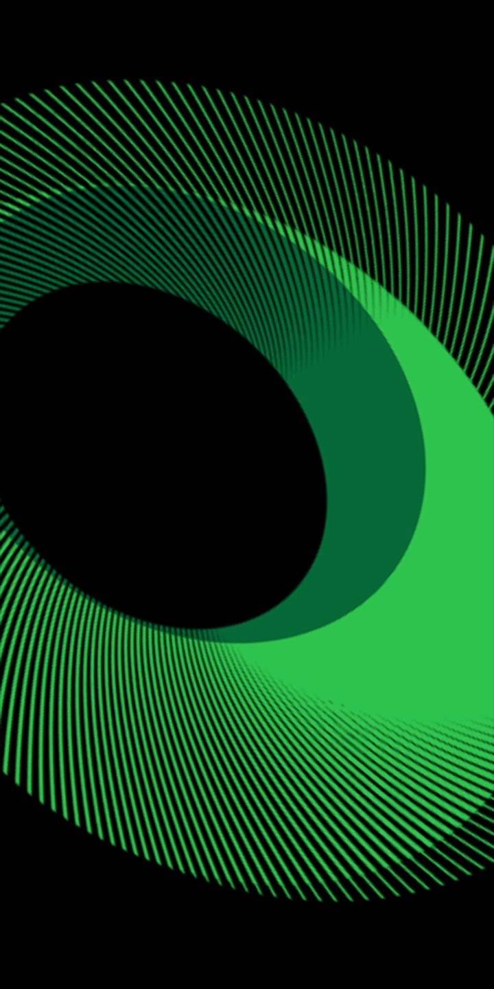 OPPO 未来科技大会2020 - 跃迁·致善 OPPO 中国