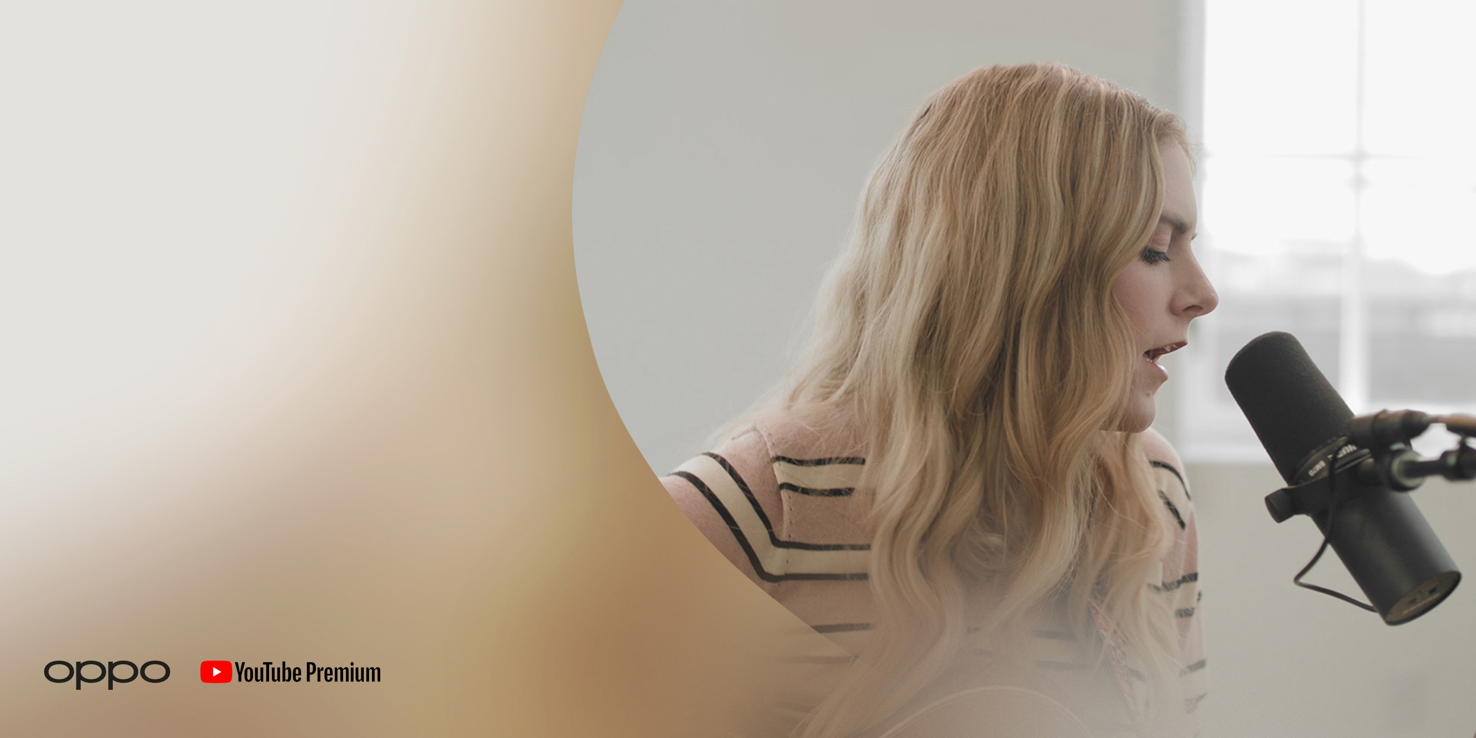 A telefonunk a következőkkel érkezik YouTube Premium