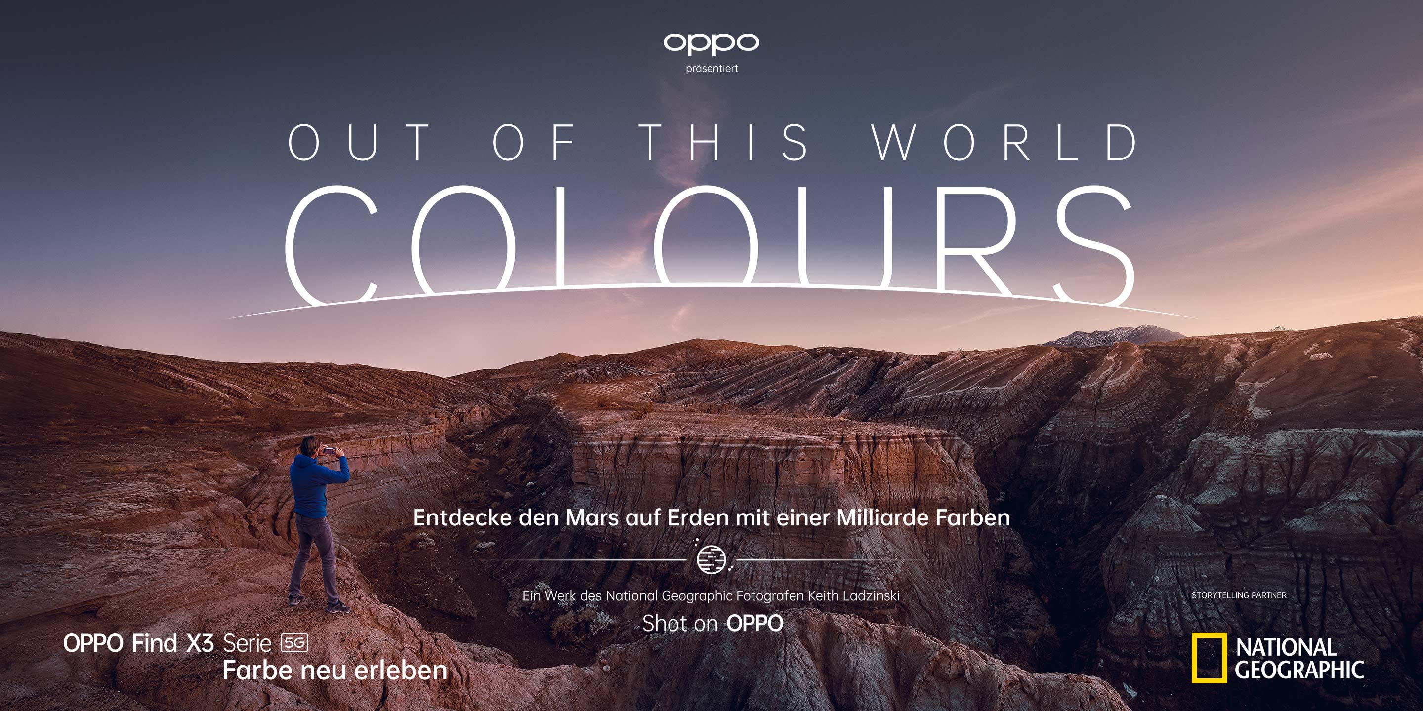 out-of-this-world-colours