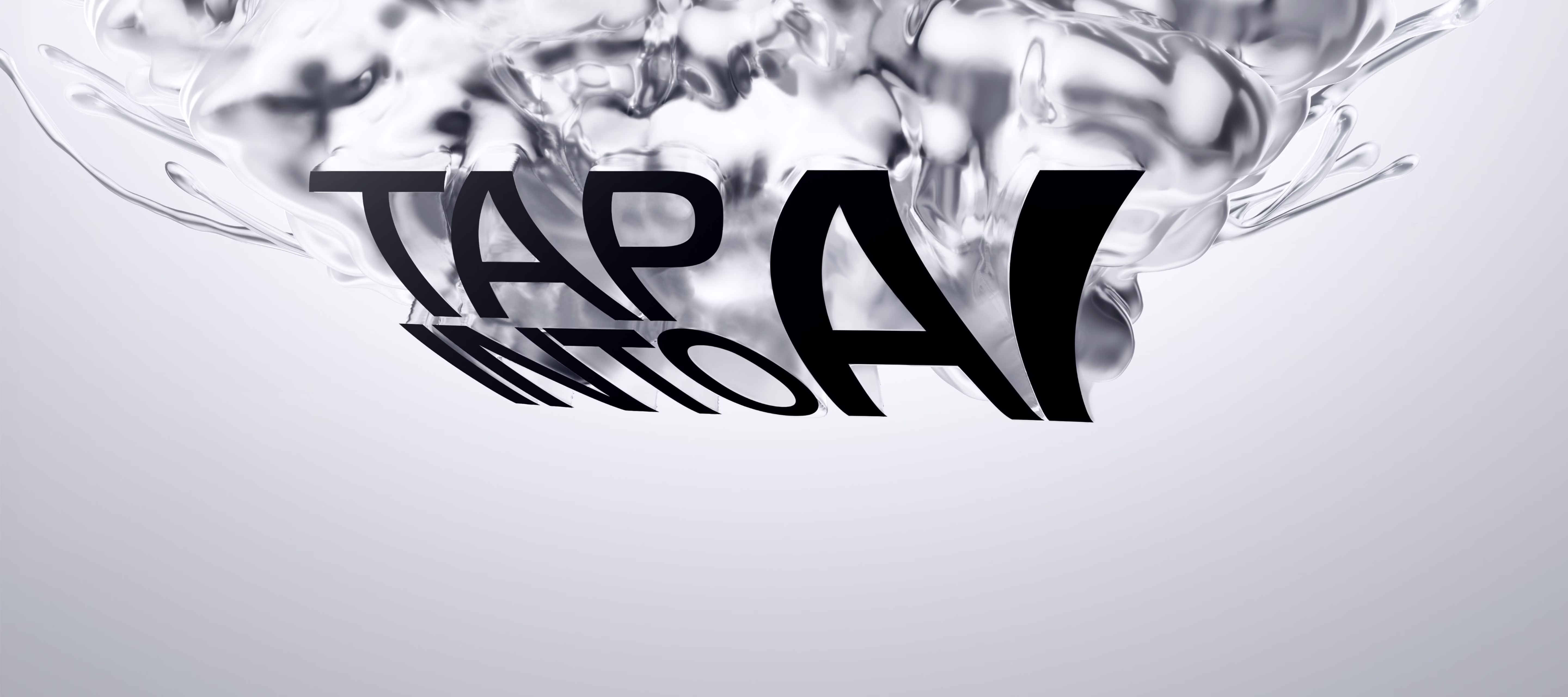 OPPO Reno12 serie: IA generativa al alcance de todos