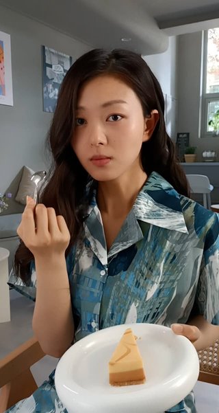 មុខងារវីដេអូសម្រស់លេចធ្លោ