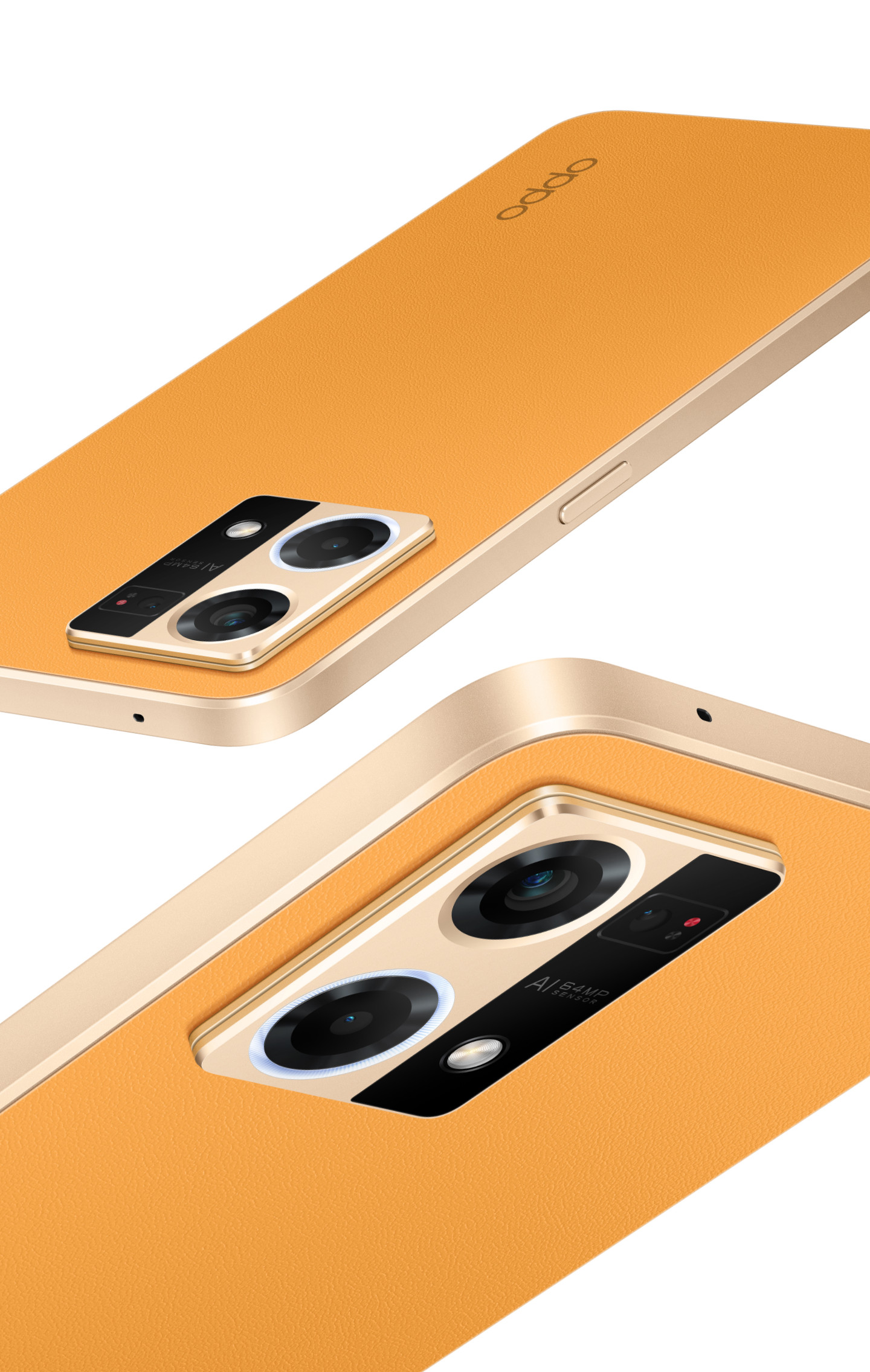 OPPO Reno7 នឹងមកដល់ | OPPO កម្ពុជា