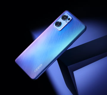 לקניית Reno7 Pro