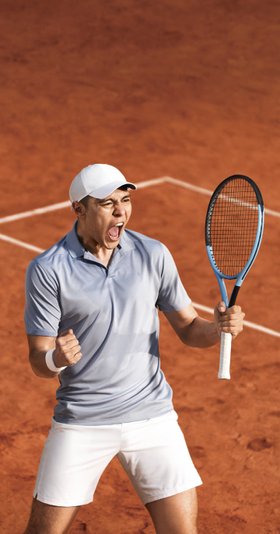 OPPO and Roland-Garros