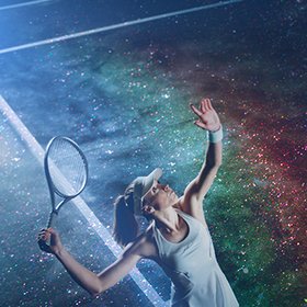 Wimbledon sneak peak