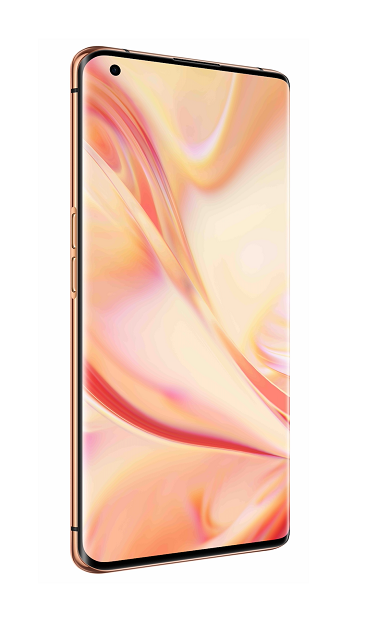 BLACK FRIDAY 2020
  OPPO annonce des promotions exceptionnelles sur l’OPPO A72 et la série Find X2.