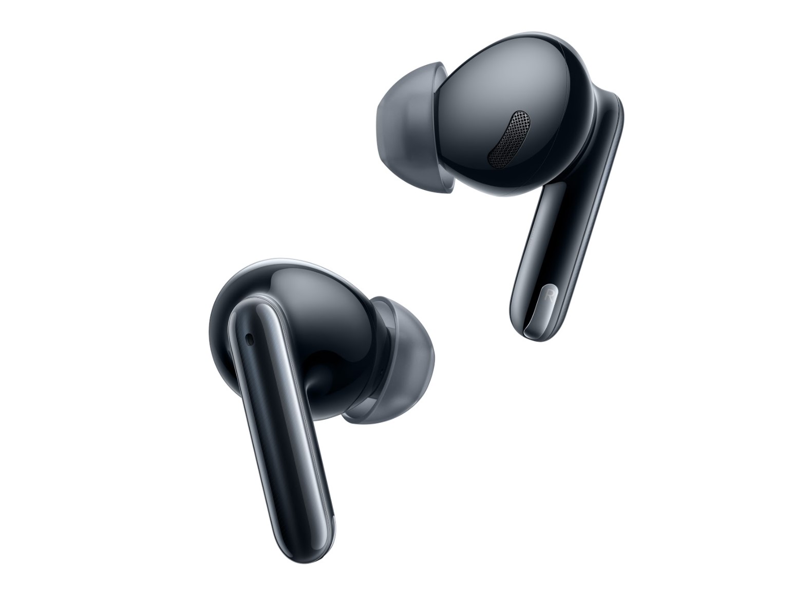 OPPO annonce le lancement de ses écouteurs True Wireless OPPO Enco X