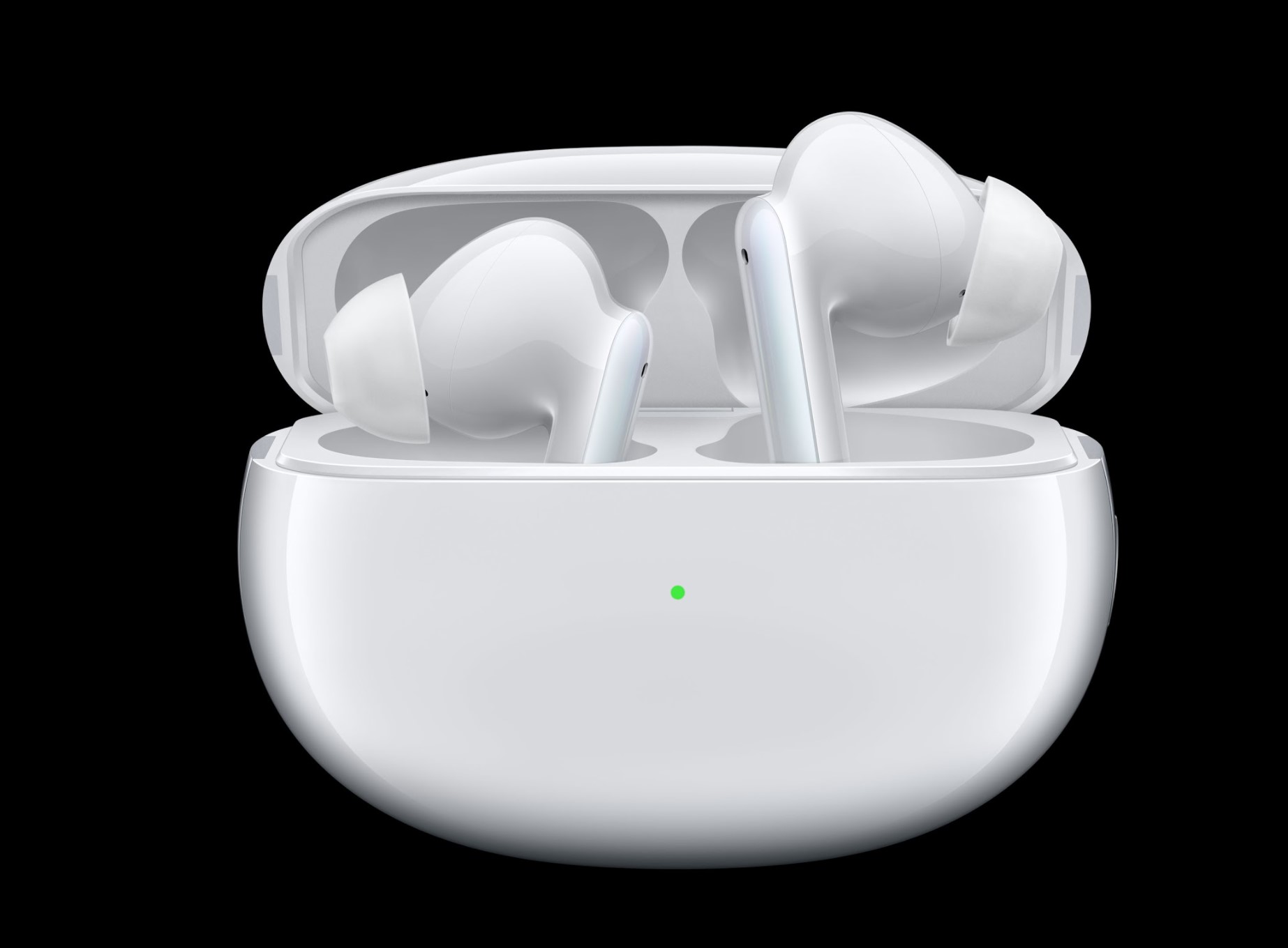 OPPO annonce le lancement de ses écouteurs True Wireless OPPO Enco X