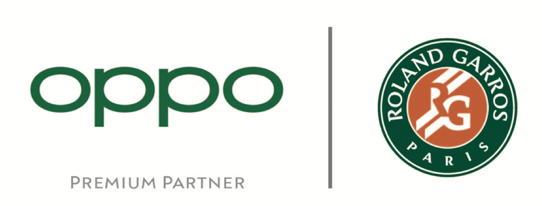 OPPO célèbre une deuxième année marquante à Roland-Garros
