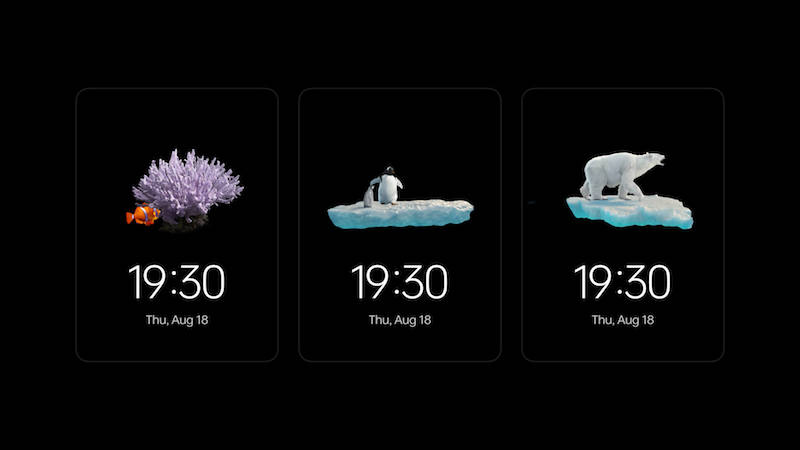 OPPO dévoile ColorOS 13