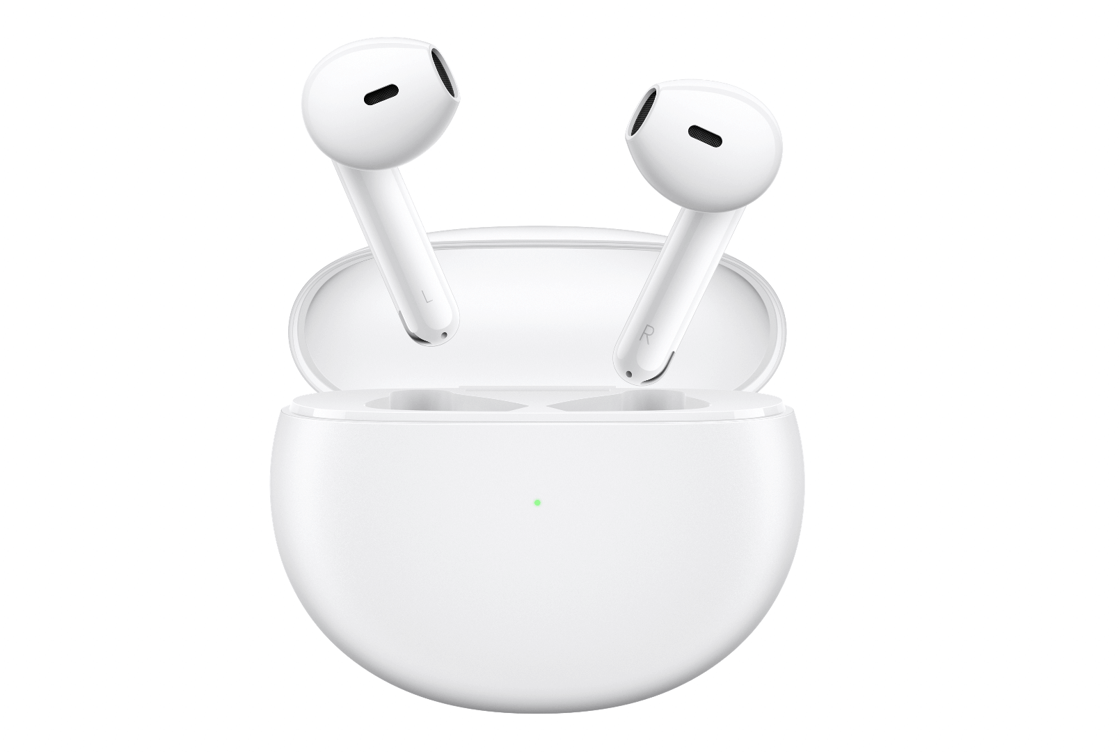 Lancement des écouteurs sans fil OPPO Enco Air