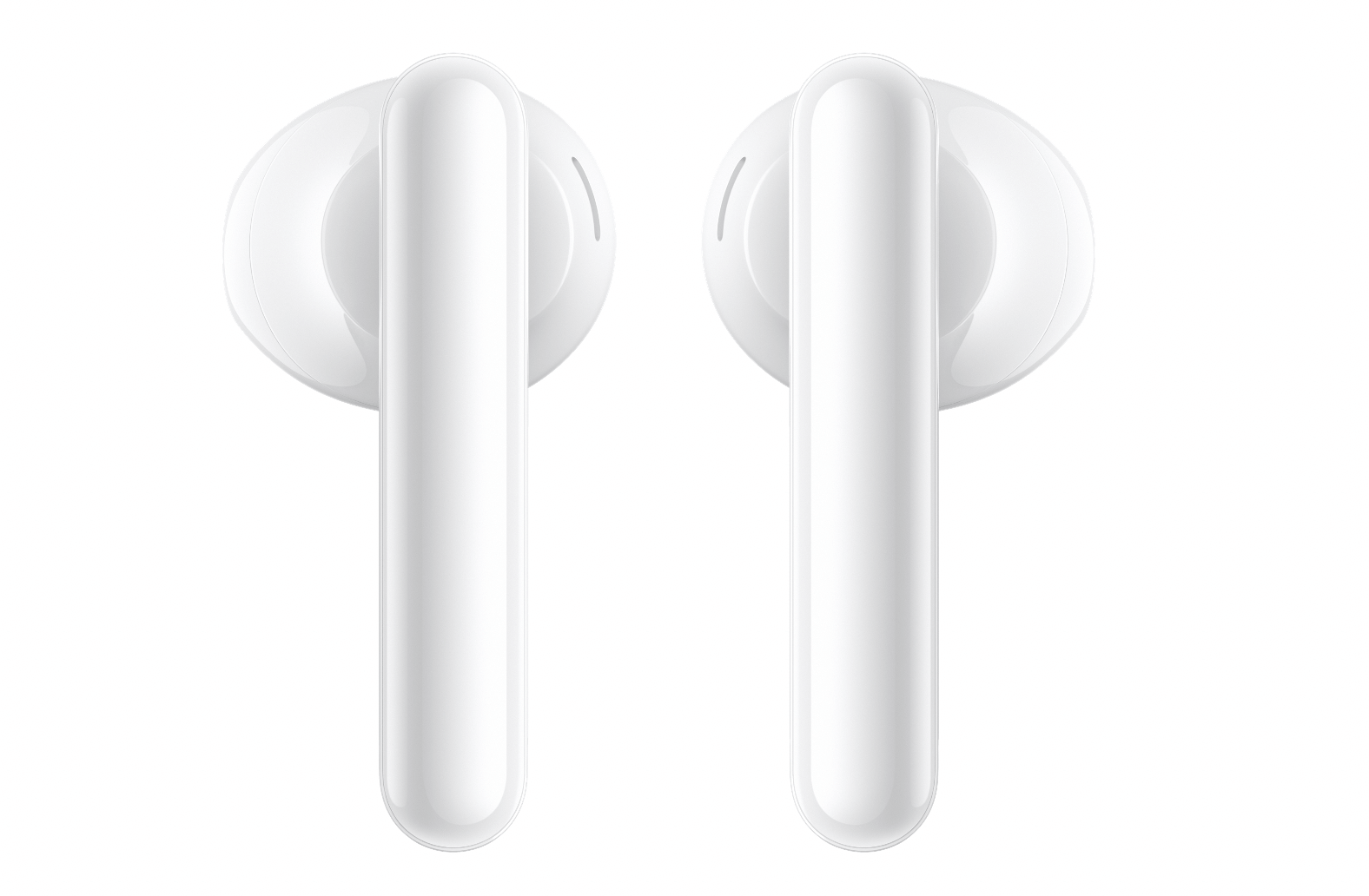 Lancement des écouteurs sans fil OPPO Enco Air