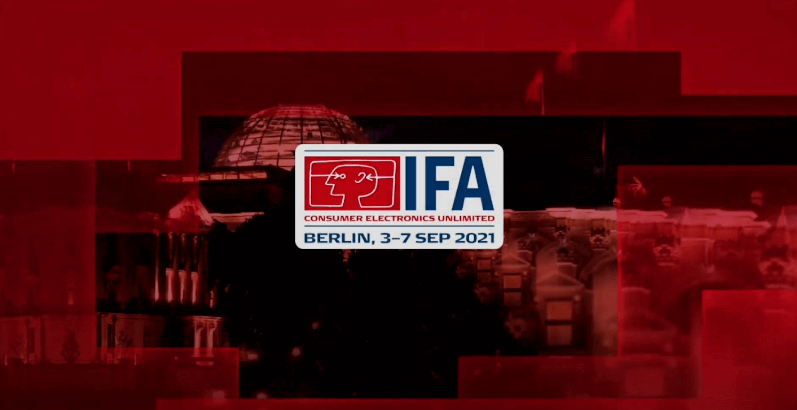 FA 2020 : OPPO et Qualcomm renforcent leur partenariat pour acc&eacute;l&eacute;rer le d&eacute;ploiement de la 5G dans le monde