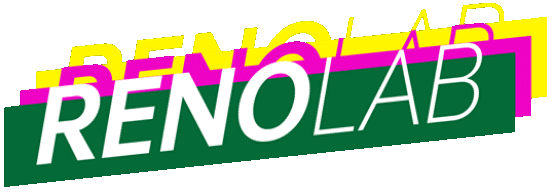 OPPO inaugure RenoLab, la plateforme dédiée aux jeunes créateurs