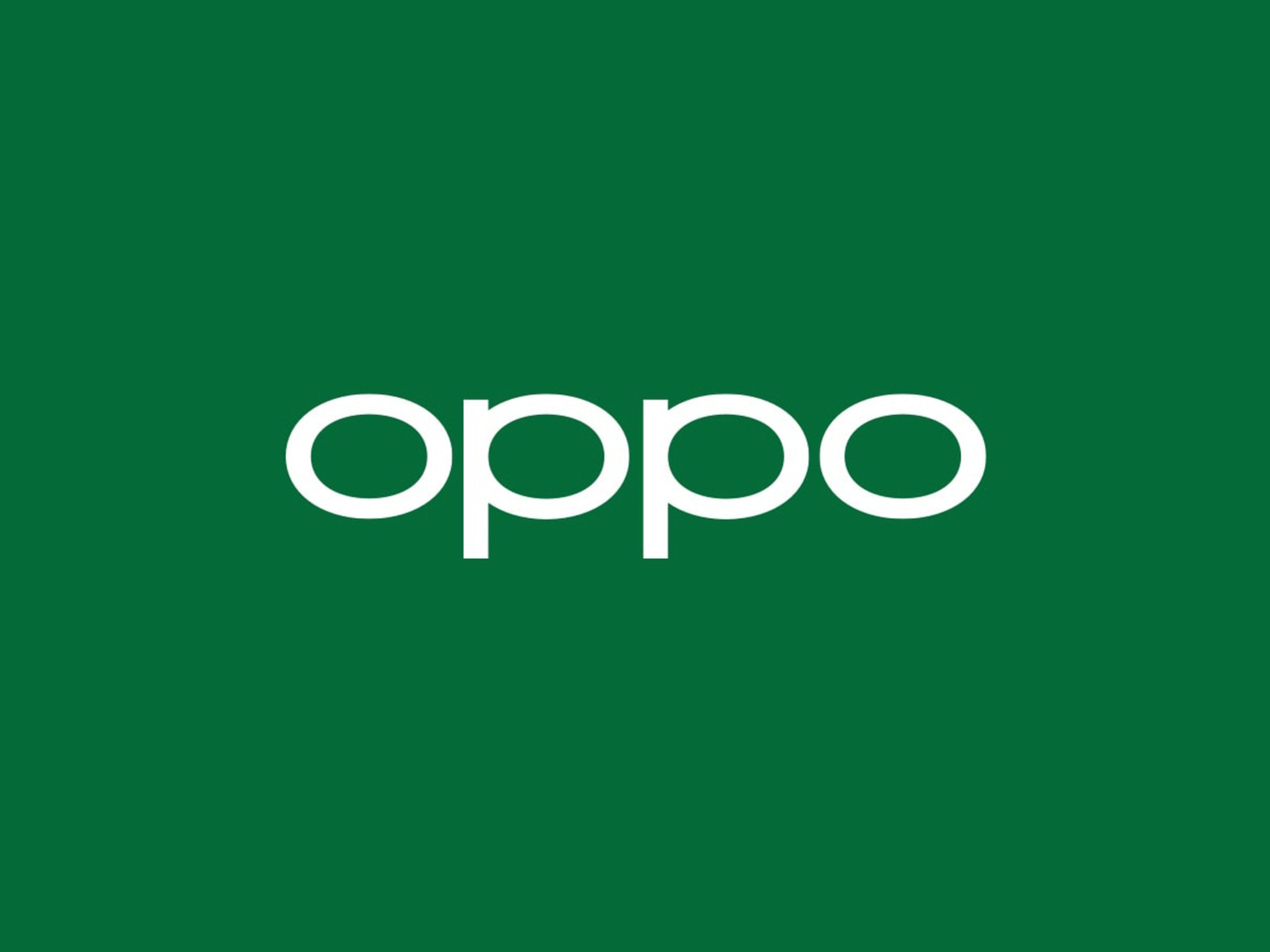 全球領先智能設備製造商及創新者 OPPO,宣布於香港推出旗下首款5G路由器OPPO 5G CPE T1a