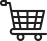 Cart Icon