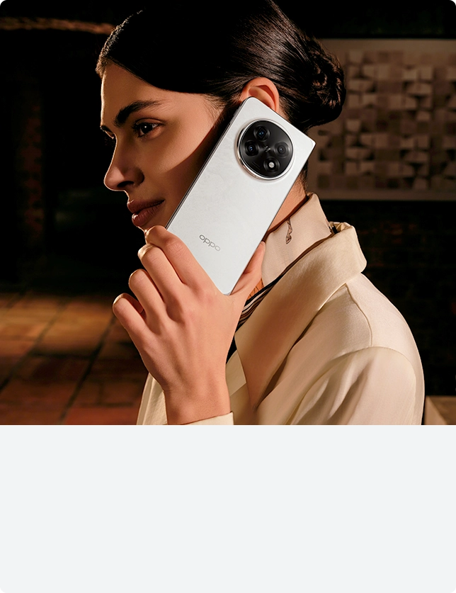 Corporate Program Img