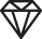Diamond Icon