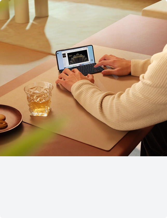 Employee Program Img