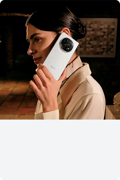 Corporate Program Img