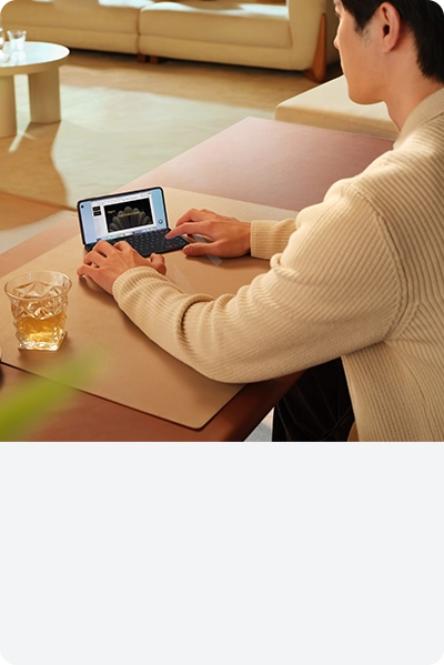 Employee Program Img