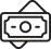 Money Icon