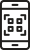 Scanner Icon